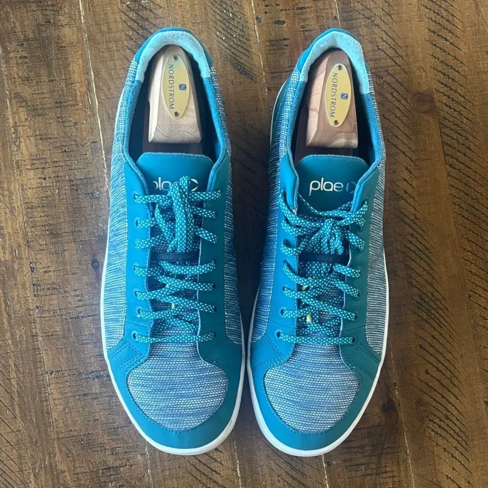 PLAE comfortable lightweight